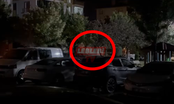 Belediyenin Çim Sulaması Vatandaşa Pahalıya Patladı! Araç Sahipleri Mağdur