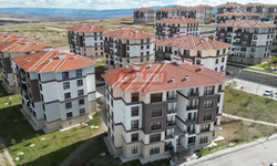 TOKİ’den Ev Sahibi Olmak İsteyenlere Büyük Fırsat! Tarihler Belli Oldu