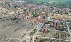 Vatandaşın Kira Sınavı! O İlçede Kira Fiyatları Zirveye Çıktı