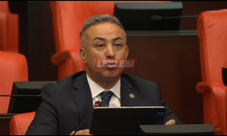 CHP Çorum Milletvekili Mehmet Tahtasız, Sağlık Bakanına Verdiği Sözleri Hatırlattı