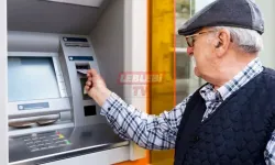 Emekli Maaşlarıyla İlgili Düzenleme Komisyondan Geçti