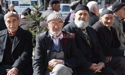 Türk Erkekleri Emekli Olduktan Sonra Kaç Yıl Yaşayabiliyor?