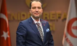 "Terörsüz Türkiye Süreci İle İlgili Tereddütlerimiz Ve Endişelerimiz Var"