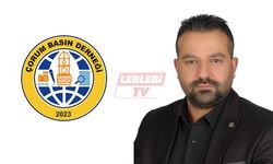 Erkan Karaca: “Eğlenceye İtibar Denilerek Açılan Kapılar, Basına Tasarruf Denilerek Kapanıyor”
