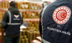 Evinizde varsa hemen imha edin! Bakanlık bu iki ürünü toplatıyor