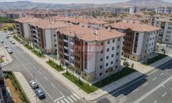 TOKİ Onlarca Daire Satacak: Başvurular Başladı!