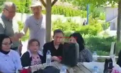 Ahde Vefa Projesi İle Yaşlılar Yalnızlıktan Gençler Dijital Bağımlılıktan Uzaklaştı