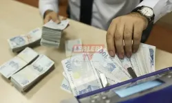Faiz İndirimi Etkisi! Mevduat Oranları Düştü: İşte 1 Milyon TL'nin Getirisi