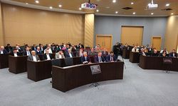 Verin Yetkiyi Görün Etkiyi