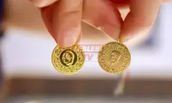 Altın Fiyatları Güne Düşüşle Başladı! Gram Altın, Çeyrek Altın Ne Kadar? İşte Güncel Fiyatlar
