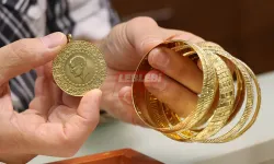 Altında Hareketlilik Sürüyor! Gram Altın, Çeyrek Altın Ne Kadar? İşte 17 Temmuz 2025 Altın Fiyatları