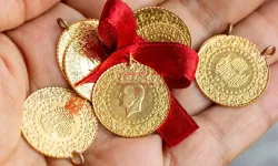 Gram Altın, Çeyrek Altın Yükselişe Geçti! İşte 8 Temmuz 2025 Altın Fiyatları