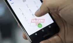 GSM Operatörleri Herkesi Bezdirdi: Yeni Müşteriye 200 Eskiye 400 TL!