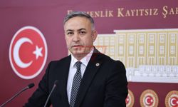 LGS’ye İnceleme Başlatılmalı, Bakan İstifa Etmeli!