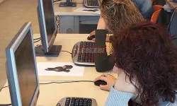 Memur Olmak İsteyenler Dikkat! Bin 291 Personel Alımı Yapılacak: İşte Başvuru Şartları Ve Tarihleri