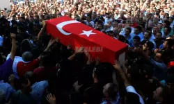 Şehit Olan Askerlerimizin Sayısı 8'e Yükseldi