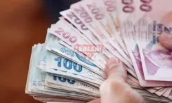 Mevduat Ve Yatırım Fonlarından Alınan Vergi Artırıldı