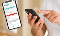 Randevu Alacaklar Dikkat! MHRS'de Yeni Dönem Resmen Başladı
