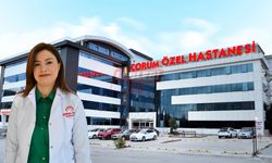 Migren Nedir? Tedavisi Nasıl Olur?