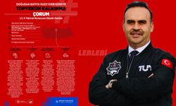 Bakan Gelmeden Müjdeleri Geldi