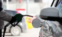 Zam Yolda! Fiyat Tabelası Bu Gece Değişecek