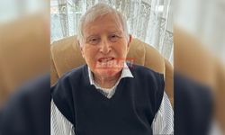 Sadık Yıldırım'ın Babası Vefat Etti