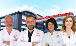 Menopoz Tanısı Nedir? Menopozda Cinsel Yaşam!