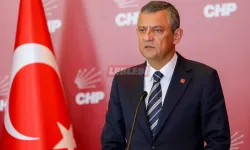 CHP’de Şok Gelişme O Şart Kabul Edildi
