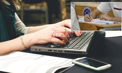 Çorum Belediyesi’nden Gençlere YKS Tercihleri Konusunda Destek