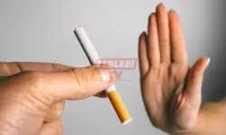 Sigaraya Bir Ayda İkinci Zam! Fiyat Listesi Değişti