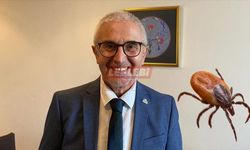 Kenelerle Etkin Mücadele İçin "Kuş Avlanmasına Geçici Yasak" Önerisi