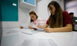 2025-YKS Tercih Süreci Yarın Başlayacak
