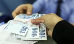 TOBB'un "Nefes Kredisi" İçin Başvurular Başladı