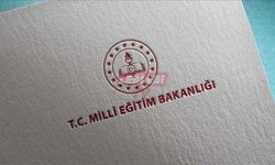MEB, LGS Tercih Süreci için Velilere Yönelik Kılavuz Hazırladı