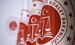 Adalet Bakanlığı 5 bin Personel Alacak