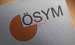 Elektronik İngilizce Yeterlik Sınavı Yarın, DGS ise Pazar Günü Yapılacak