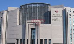 İmamoğlu'na Diplomasının Sahte Olduğu İddiasıyla 8 Yıl 9 Aya Kadar Hapis İstemi