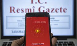 Devlet Memurlarının Yarım Zamanlı Çalışma Hakkına İlişkin Yönetmelik Resmi Gazete'de