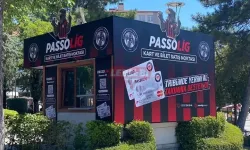 Passolig Arızalı, Taraftarlar İsyanda