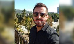 Genç Baba Çocuğunu Kurtarmak İsterken Denizde Can Verdi