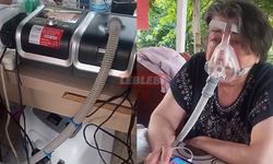 Elektrik Kesintileri Yüzünden Hayatını Kaybetme Riski Yüksek