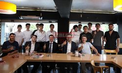 "Gençlik, En Fazla İhmal Edilen Kesim Hâline Geldi"