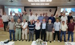 “Konser Bütçeleri, Yangın Uçakları Ve Orman Şehitleri İçin Bağışlansın”