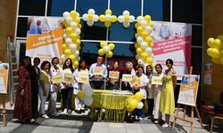 Hepatit Siroz Ve Karaciğer Kanserinin En Büyük Nedeni