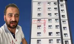 Ev Sahibi Çorumlu Kiracıyı Bayılana Kadar Dövdü