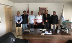 Yekbas’ın Elektrik Sorunu Giderilecek