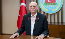 Bayraktar; “Market Raflarıyla Tarladaki Fiyatlar Arasında Uçurum Var”