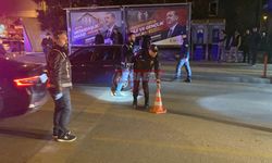 Çeşitli Suçlardan Aranan 6 Kişi Yakalandı