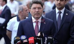 Magandalara Kötü Haber!