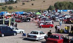 Modifiyenin Kalbi Mecitözü'nde Atacak!